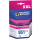 BLACK POINT BPC551XLM Zamiennik Canon CLI-551MXL - 1391709 - zdjęcie